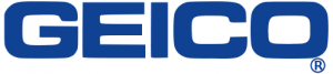 Geico