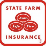 State Farm