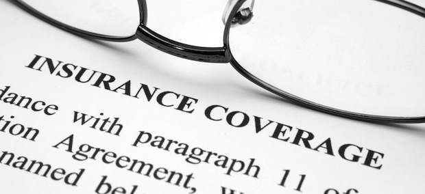 Insurance Insurance